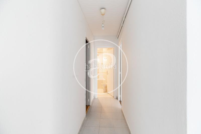 Foto fe21f913-ae6c-42a1-be9e-a55f7926f293. Appartamento con riscaldamento in Dreta de l´Eixample Barcelona