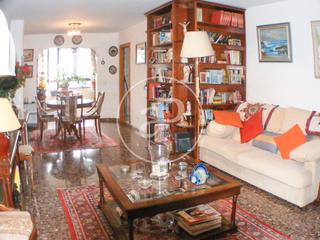 Pis  Av. de pius xii. Piso en venta en campanar