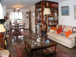 Appartement  Av. de pius xii. Piso en venta en campanar