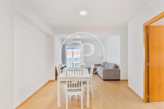 Miete Etagenwohnung  Carrer jesús morante borrás. Piso en alquiler en quart de poblet