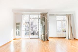 Pis  C/ de parís. Piso en venta en la calle parís