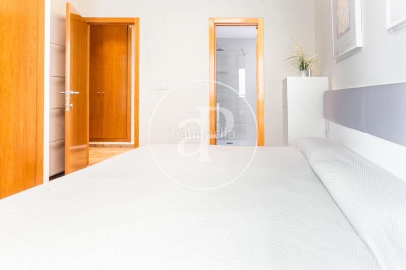 Foto 021532aa-b1ea-451c-bcea-e38a2b3463e9. Appartamento con riscaldamento parcheggio in Sant Francesc Valencia