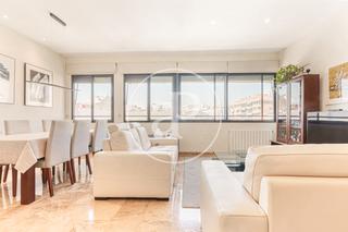 Pis  Carrer del museu de la seda. Piso en venta en san francesc