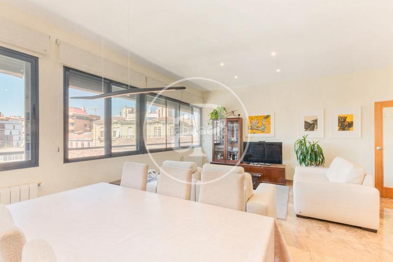 Foto 4caf291e-1b96-4018-9645-30e14a410dba. Appartamento con riscaldamento parcheggio in Sant Francesc Valencia