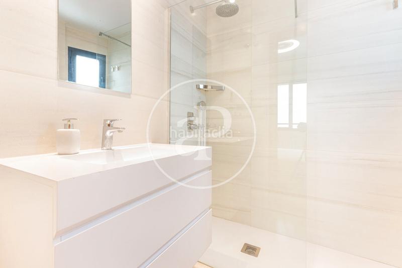 Foto 63a56eb4-c90d-4e00-be91-22c53d2b9a44. Appartamento con riscaldamento parcheggio in Sant Francesc Valencia