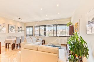 Appartement  Carrer del museu de la seda. Piso en venta en san francesc