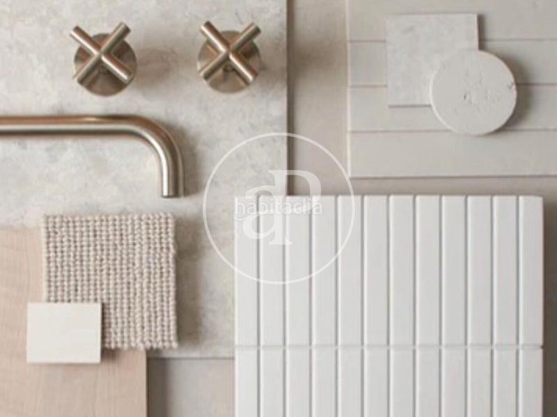 Foto bcf6e19c-79f8-4bbf-af44-35570a5819ab. Attico 205m<sup>2</sup> con riscaldamento in Sant Gervasi - Galvany Barcelona