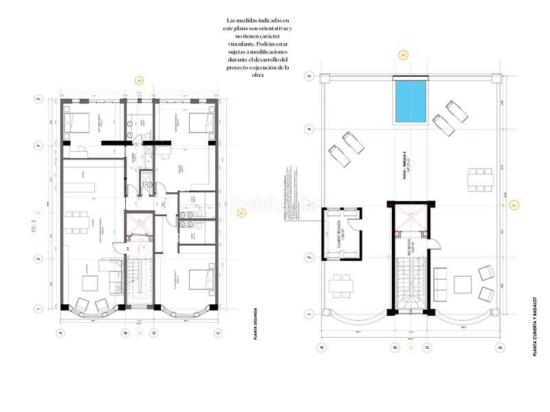 Foto f706297c-4dfc-422d-a0a4-ef31c0a9daa1. Penthouse 205m<sup>2</sup> with heating in Sant Gervasi - Galvany Barcelona