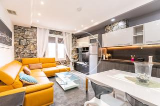 Location Appartement  C/ del consell de cent. Piso en alquiler junto a paseo de gracia