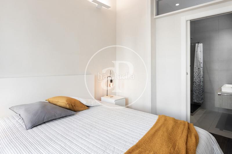 Foto 06181a33-4eee-4996-8f07-470ca96af37b. Location appartement avec chauffage dans Dreta de l´Eixample Barcelona