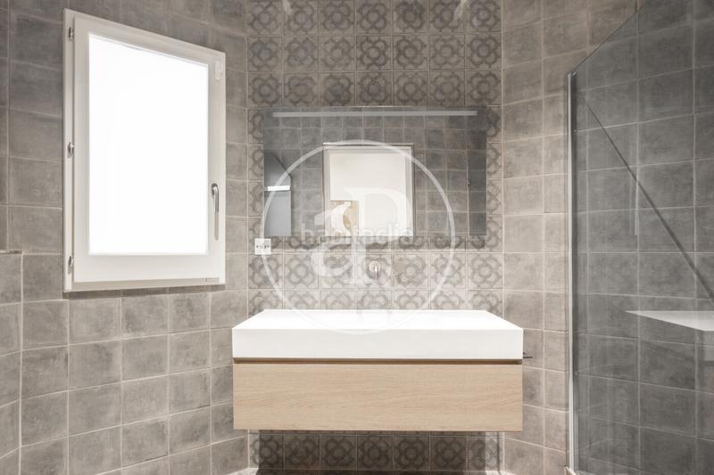 Foto 58e76785-ae8d-4e6b-ab3f-07df4dbd86b0. Location appartement avec chauffage dans Dreta de l´Eixample Barcelona