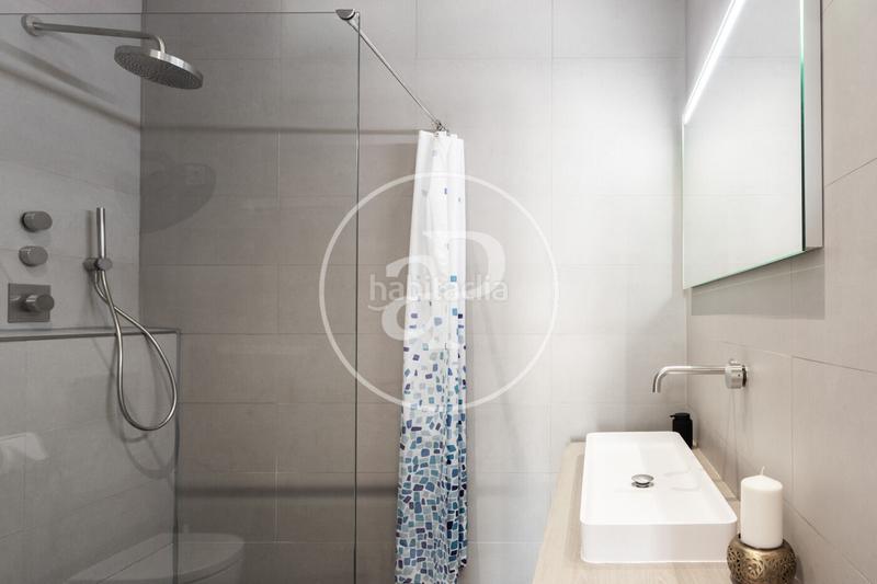 Foto 95d5c0ee-7f5b-47d4-98e5-2cd2e43932fa. Location appartement avec chauffage dans Dreta de l´Eixample Barcelona
