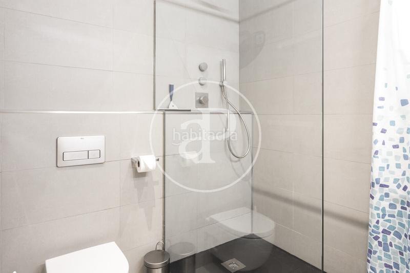 Foto e5312d2c-245f-4097-9b6a-c9beca031033. Location appartement avec chauffage dans Dreta de l´Eixample Barcelona