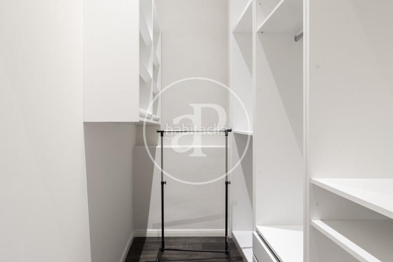 Foto f819ccd5-e2fd-44f2-84fb-685d33de4286. Location appartement avec chauffage dans Dreta de l´Eixample Barcelona