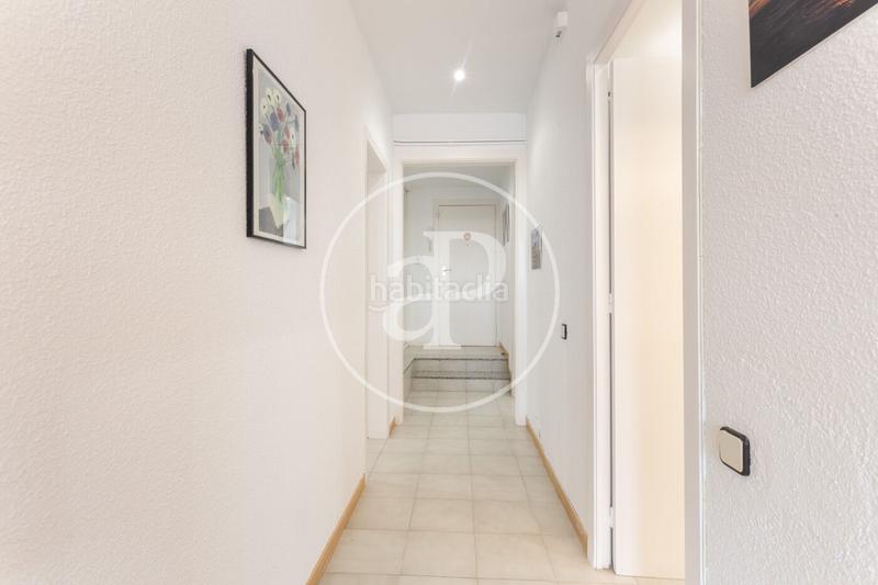 Foto b08d0d9a-d7f1-461b-9a03-3e098a0948b2. Alquiler ático piso en alquiler en rambla cataluña en Barcelona