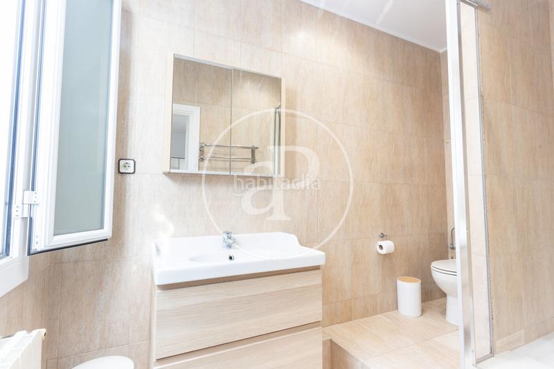 Foto c75f6382-814b-4734-88da-0982270c8e03. Miete dachwohnung mit heizung in Dreta de l´Eixample Barcelona