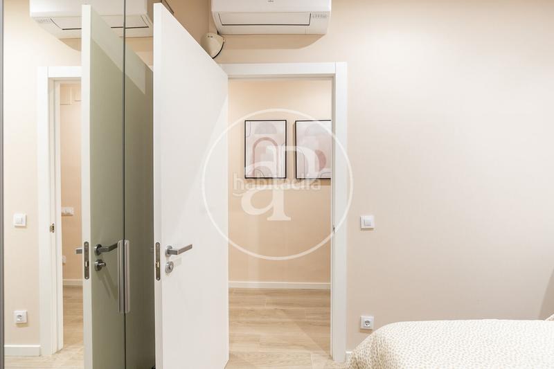 Foto 1da79f28-3cd7-46da-8751-47bf1d7da010. Appartement avec chauffage dans L´Antiga Esquerra de l´Eixample Barcelona