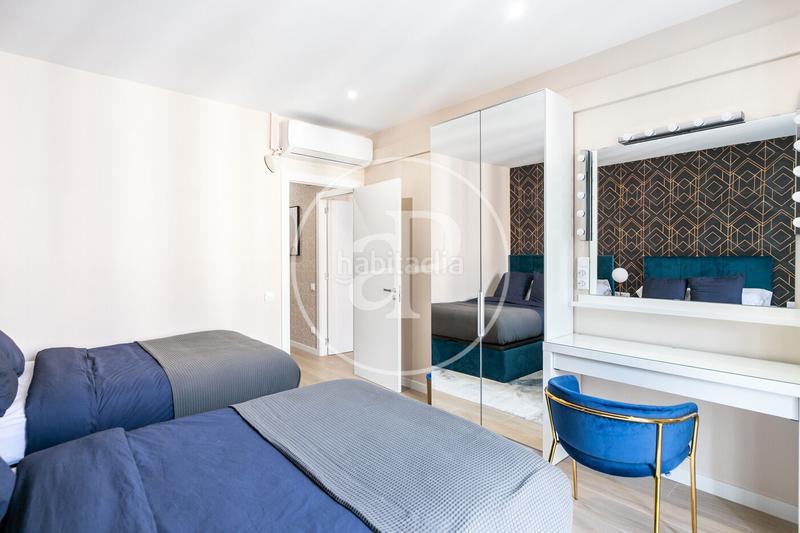 Foto 204995e8-c424-400e-8203-787014ab1808. Appartement avec chauffage dans L´Antiga Esquerra de l´Eixample Barcelona