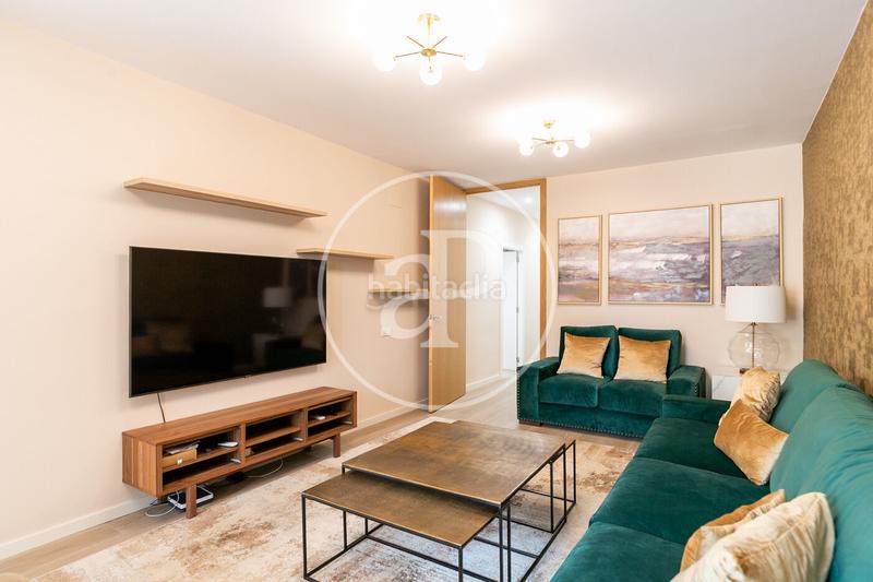 Foto 319258c0-7727-40cc-b34c-0b3cd5ce0217. Appartement avec chauffage dans L´Antiga Esquerra de l´Eixample Barcelona