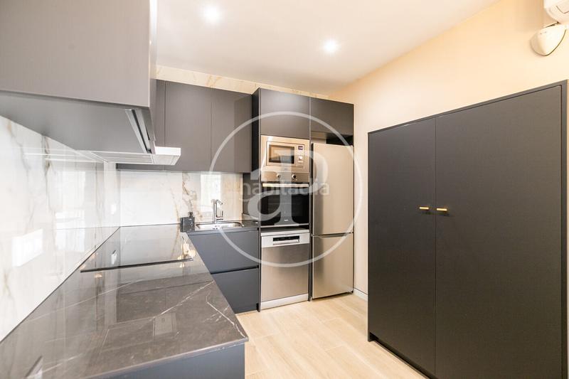 Foto 374f6616-2e4e-4c57-8e8f-c8ba7e4551ad. Appartement avec chauffage dans L´Antiga Esquerra de l´Eixample Barcelona