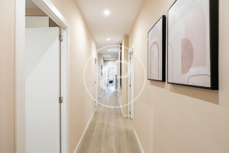 Foto 3ed540ab-fac3-43c0-934d-666cf7751831. Appartement avec chauffage dans L´Antiga Esquerra de l´Eixample Barcelona