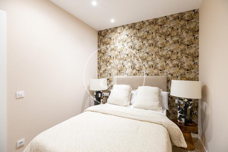 Foto 554e66e3-2392-43a4-b349-2728b5cb16b3. Appartement avec chauffage dans L´Antiga Esquerra de l´Eixample Barcelona