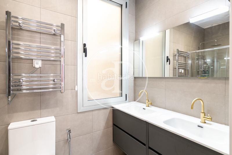 Foto 621a9398-053c-4b78-8b6f-8d7de053d063. Appartement avec chauffage dans L´Antiga Esquerra de l´Eixample Barcelona