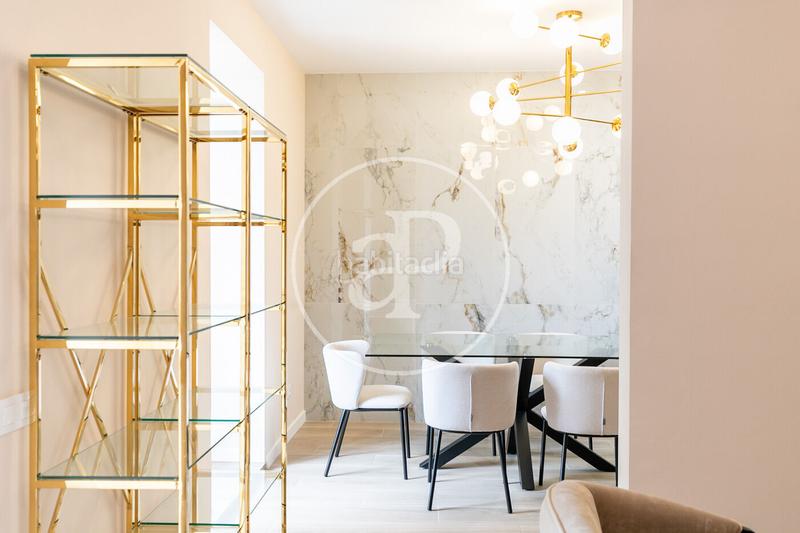 Foto 6c270013-14fd-4e55-b1e4-b6efd28e0e09. Appartement avec chauffage dans L´Antiga Esquerra de l´Eixample Barcelona