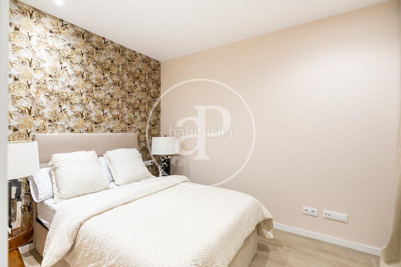 Foto 76637347-6ead-4ccb-9057-764d3f6ffb34. Appartement avec chauffage dans L´Antiga Esquerra de l´Eixample Barcelona