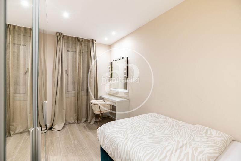 Foto 7a4cddb6-1ddc-4fba-bf07-bbcfe75ec80a. Appartement avec chauffage dans L´Antiga Esquerra de l´Eixample Barcelona