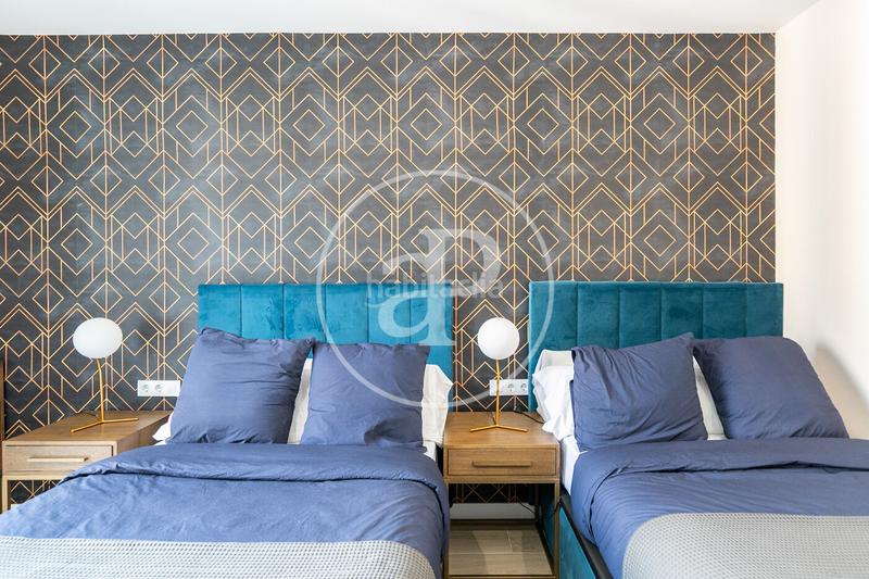 Foto 85df641e-416a-4c42-8b60-eec9f19bee76. Appartement avec chauffage dans L´Antiga Esquerra de l´Eixample Barcelona