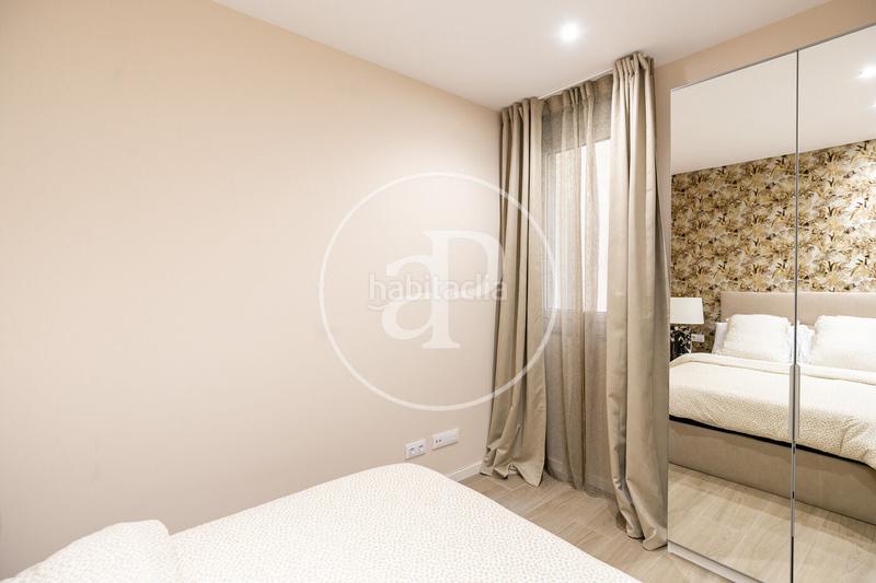 Foto 997fa2f3-c8f8-4fa3-b226-8480c5ab9538. Appartement avec chauffage dans L´Antiga Esquerra de l´Eixample Barcelona