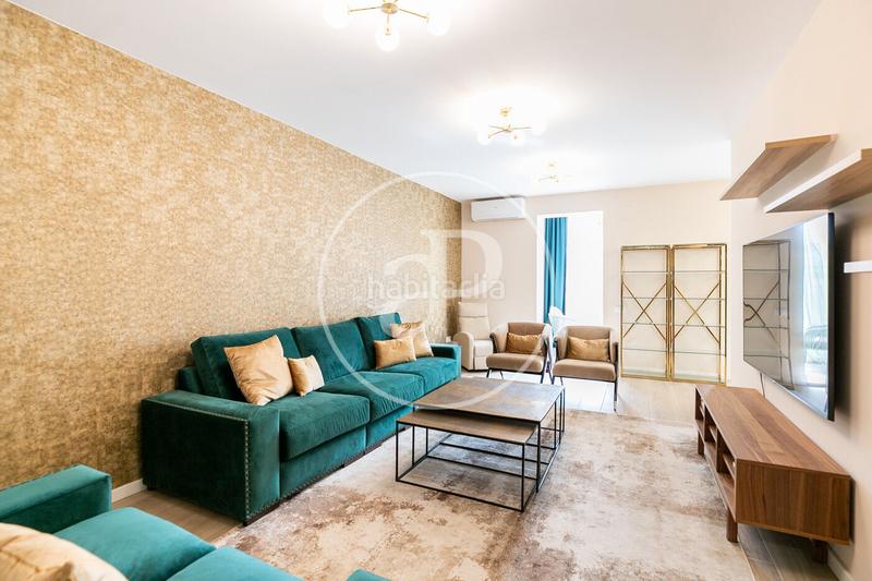 Foto a3393a75-5717-4fec-8da5-e4328a4e71bc. Appartement avec chauffage dans L´Antiga Esquerra de l´Eixample Barcelona