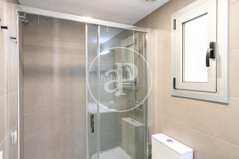 Foto b38c8d97-ea1b-4c82-bf87-cedd8ef7d549. Appartement avec chauffage dans L´Antiga Esquerra de l´Eixample Barcelona