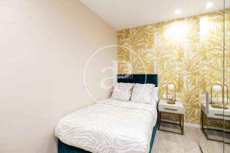 Foto b75dacfb-5eba-48ad-b826-bdaca9205f9b. Appartement avec chauffage dans L´Antiga Esquerra de l´Eixample Barcelona