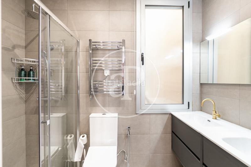 Foto c4a9f512-d3ba-4f54-b425-62efd36145d9. Appartement avec chauffage dans L´Antiga Esquerra de l´Eixample Barcelona