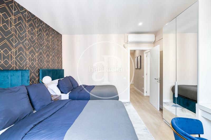 Foto ea5d11ba-7031-4192-9cdf-8463c520fc12. Appartement avec chauffage dans L´Antiga Esquerra de l´Eixample Barcelona