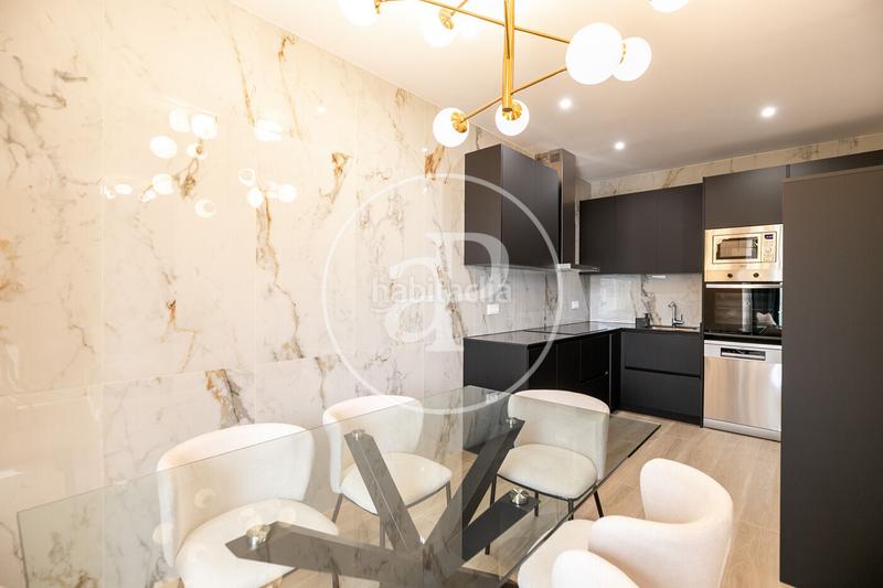 Foto eb12cd4f-e9cd-4f27-9d94-e124c0f6de5b. Appartement avec chauffage dans L´Antiga Esquerra de l´Eixample Barcelona