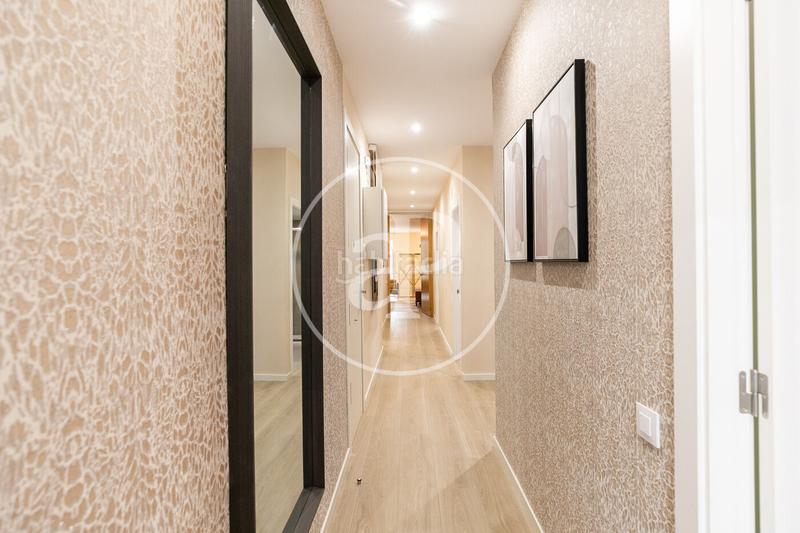 Foto eb68a951-f726-4661-978c-3a21d7b9a165. Appartement avec chauffage dans L´Antiga Esquerra de l´Eixample Barcelona