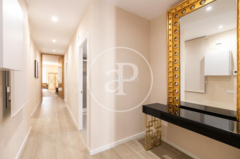 Foto ebea29a6-b71e-46c6-b680-58b862cebec8. Appartement avec chauffage dans L´Antiga Esquerra de l´Eixample Barcelona