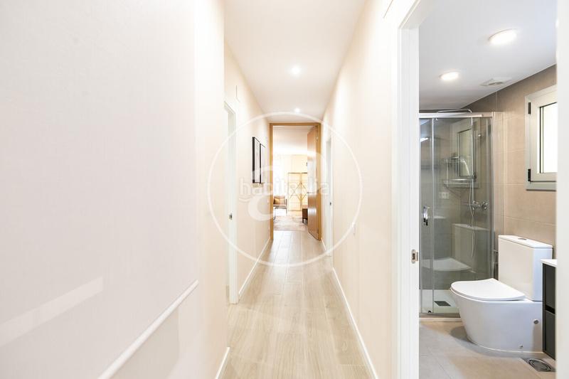 Foto f682ec81-2042-457b-916c-d18436cc8494. Appartement avec chauffage dans L´Antiga Esquerra de l´Eixample Barcelona