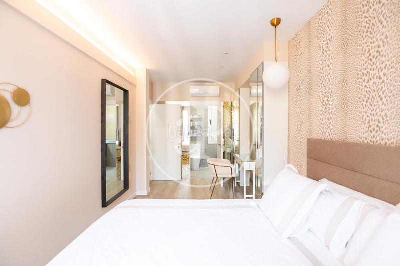 Foto fdeca6a7-a732-4a28-86bd-30281cc5bee4. Appartement avec chauffage dans L´Antiga Esquerra de l´Eixample Barcelona