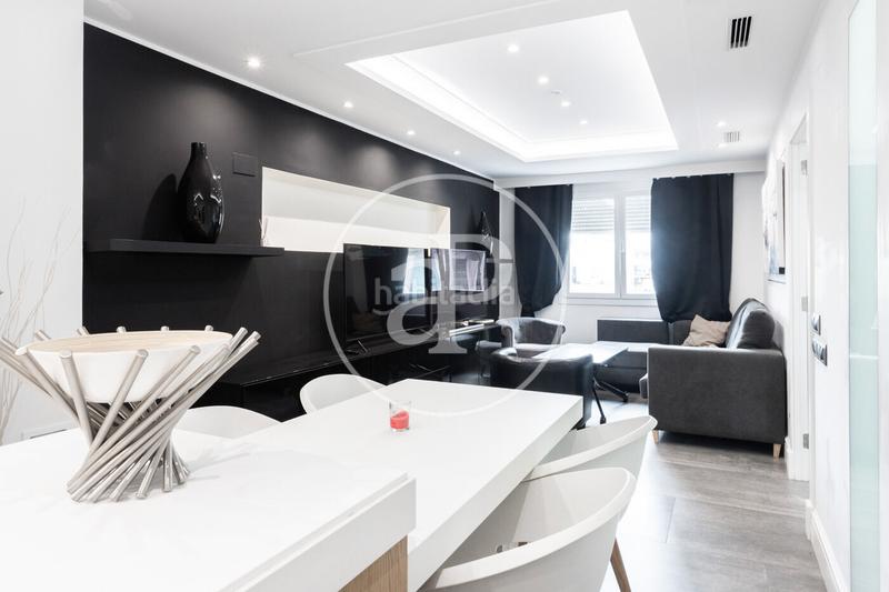 Foto fbb45ede-15f8-4bd3-b2ba-65b1f646f91a. Alquiler piso  en alquiler junto a passeig de gracia en Barcelona