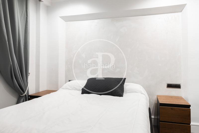 Foto 03a5e8a6-4b14-421b-98d7-593632e08bc2. Miete etagenwohnung mit heizung in Dreta de l´Eixample Barcelona