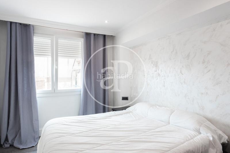Foto fe34f674-67ec-4660-b9ed-65264504d5f9. Rent flat with heating in Dreta de l´Eixample Barcelona