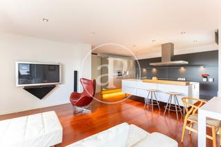 Pis  Carretera barcelona. Piso en venta en cerdanyola del vallès