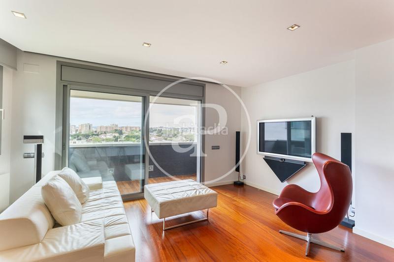 Foto 6f82a4ac-60b8-4519-a6ae-4d22b797b473. Piso  en venta en cerdanyola del vallès en Castellnou-Can Mir-Can Solà Rubí
