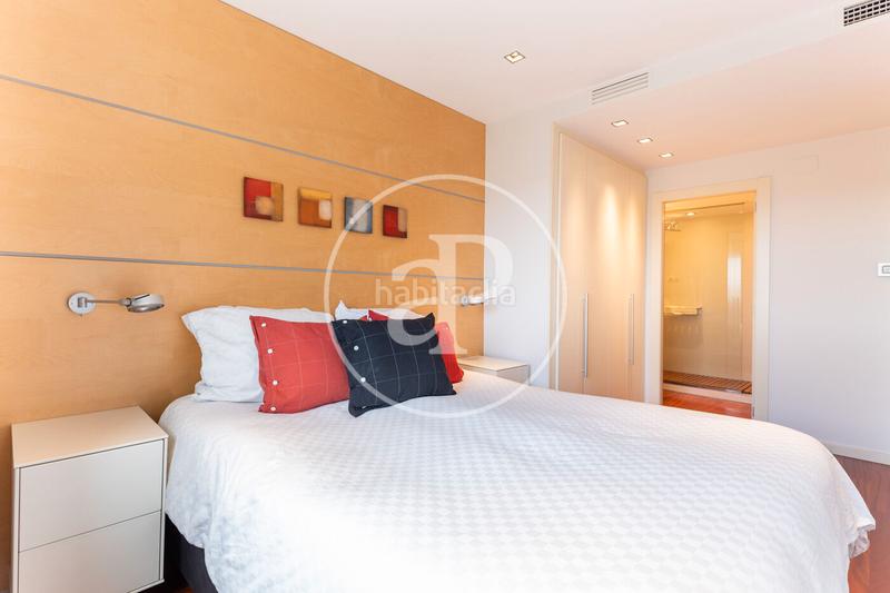Foto 784721f5-7a92-414d-90f1-ed26c2f35e5b. Piso  en venta en cerdanyola del vallès en Castellnou-Can Mir-Can Solà Rubí