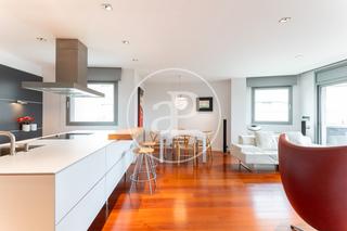 Pis  Carretera barcelona. Piso en venta en cerdanyola del vallès