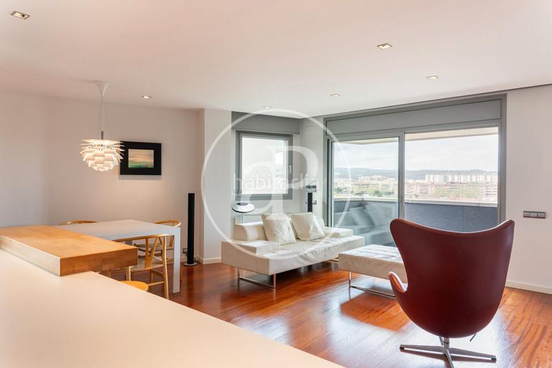 Foto a1bfb5dd-9e0f-42a8-9615-917ec3fee645. Piso  en venta en cerdanyola del vallès en Castellnou-Can Mir-Can Solà Rubí